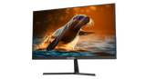 SADES AU-Sealion SA-F03F24, 24" FHD, 240Hz, 0.5ms, Black Gaming Monitor