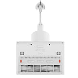 مكنسة شاومي الاحترافية لإزالة عثّ الغبار إصدار ٢ برو – جي بي – إي ٤٠١ إتش دبليو