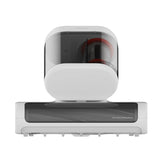 مكنسة شاومي الاحترافية لإزالة عثّ الغبار إصدار ٢ برو – جي بي – إي ٤٠١ إتش دبليو