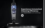 Russell Hobbs 3-in-1 Corded Handheld Vacuum Cleaner, K-22A102W – White