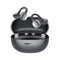 Promate AudioFit™ Open Ear Clip Pro On TWS Earbuds w/ IntelliTouch With Smart Touch Control