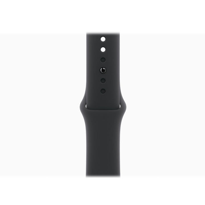 Apple Watch Series 11, 42mm, Aluminum Case (GPS)