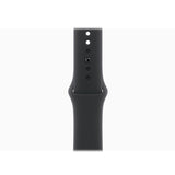 Apple Watch Series 11, 42mm, Aluminum Case (GPS)