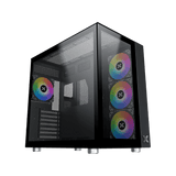 Gaming PC Intel Core7-12700K 12th Gen Processor , RTX 3070 OC, 32GB DDR5 RAM, 1TB HDD (Sale Last Piece)