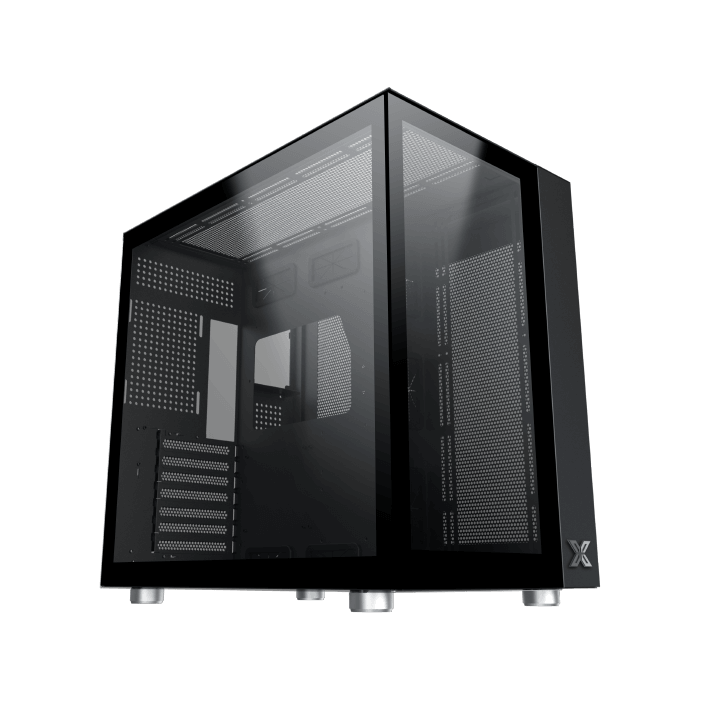 Gaming PC Intel Core7-12700K 12th Gen Processor , RTX 3070 OC, 32GB DDR5 RAM, 1TB HDD (Sale Last Piece)