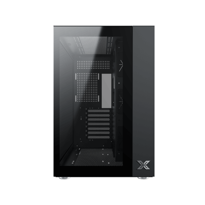Gaming PC Intel Core7-12700K 12th Gen Processor , RTX 3070 OC, 32GB DDR5 RAM, 1TB HDD (Sale Last Piece)