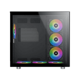 Gaming PC Intel Core7-12700K 12th Gen Processor , RTX 3070 OC, 32GB DDR5 RAM, 1TB HDD (Sale Last Piece)