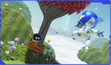 PS5 Games Astro Bot