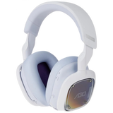 Astro A30 Wireless Headset PS5 White/Purple