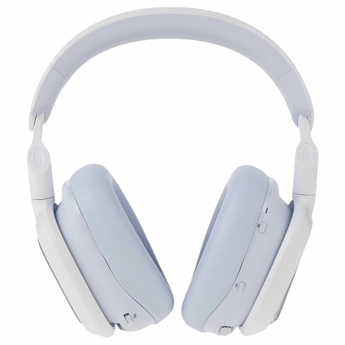 Astro A30 Wireless Headset PS5 White/Purple