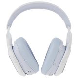 Astro A30 Wireless Headset PS5 White/Purple