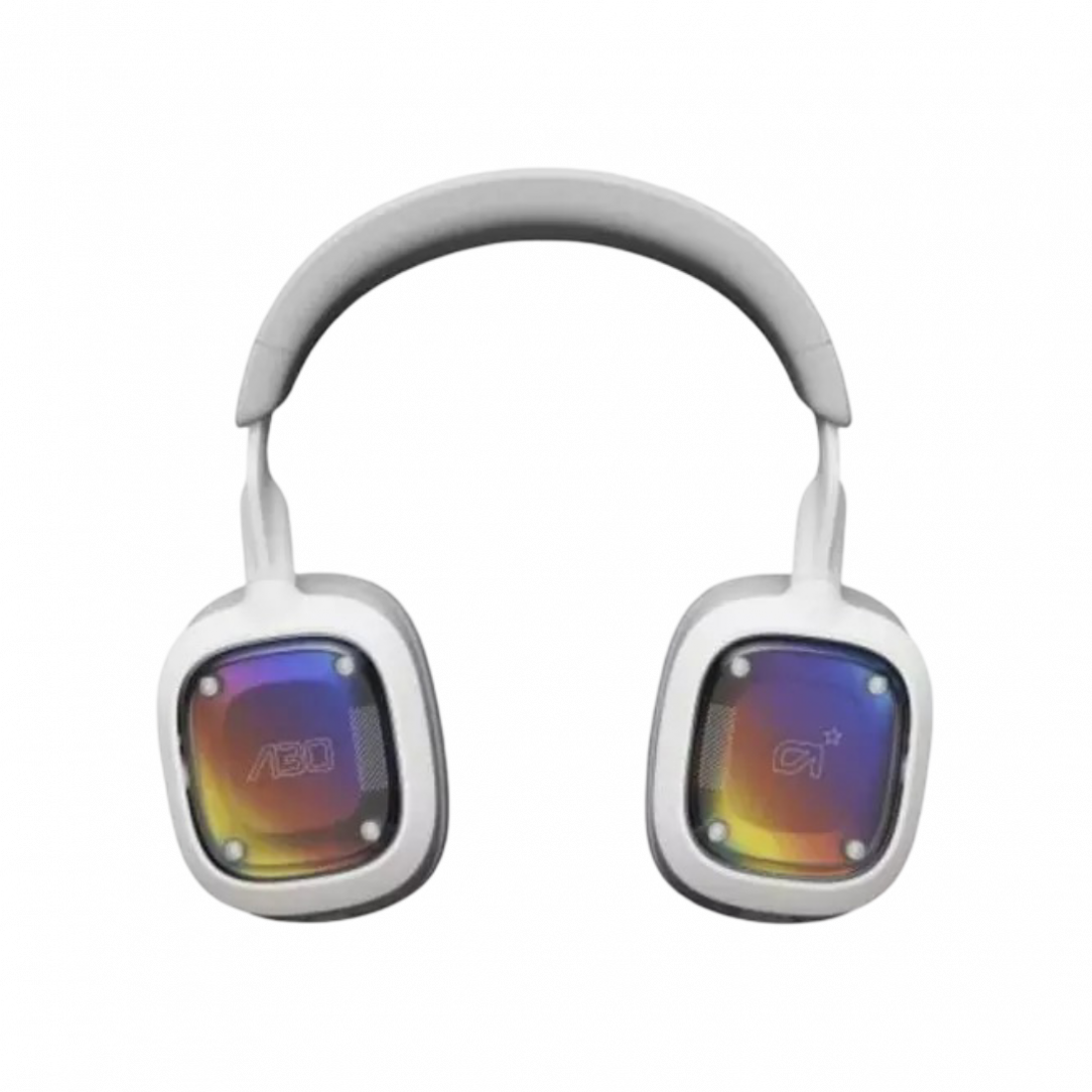 Astro A30 Wireless Headset PS5 White/Purple