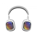 Astro A30 Wireless Headset PS5 White/Purple