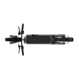 سكوتر شاومي الكهربائي ٦ – إصدار جي إل