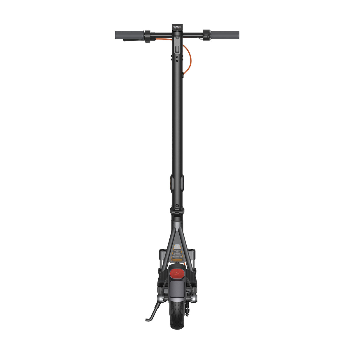 سكوتر شاومي الكهربائي ٦ لايت إصدار جي إل