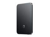 باور بنك Xiaomi UltraThin Magnetic بسعة 5000mAh وشحن 15W - Graphite Black