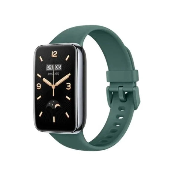 Xiaomi Smart Band 7 Pro Strap (OLIVE)