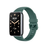 Xiaomi Smart Band 7 Pro Strap (OLIVE)