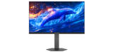 Sades BN-Dolphin SA-F01Q27, 27" QHD (2K) 2560x1440, 200Hz, 0.5ms, IPS, Flat Gaming Monitor - Black