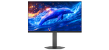 Gaming PC Bundle Intel Core i7-14700F, RTX 5060, 16GB DDR5 6000 RAM With Complete Setup