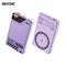 WEKOME WP-11 Vanguard Series Magnetic Wireless Fast Charging Power Bank 15W 10000mAh