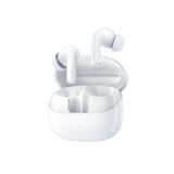 Baseus Bass BP1 NC In-Ear True Wireless Earbuds - Moon White