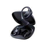 Baseus Eli 2i Fit Open-Ear True Wireless Earbuds - Cosmic Black