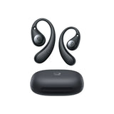 Baseus Eli Sport 2 Open-Ear True Wireless Earbuds - Cosmic Black