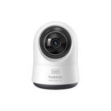 كاميرا Baseus Security P1 Pro الداخلية 3K - أبيض قمري