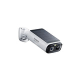 Baseus Security S1 Lite Outdoor Camera 2K - White