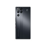 RedMagic 11 Pro 5G 12GB RAM 256GB Storage Gaming Mobile - Cryo (Pre Order)