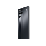 RedMagic 11 Pro 5G 12GB RAM 256GB Storage Gaming Mobile - Cryo (Pre Order)