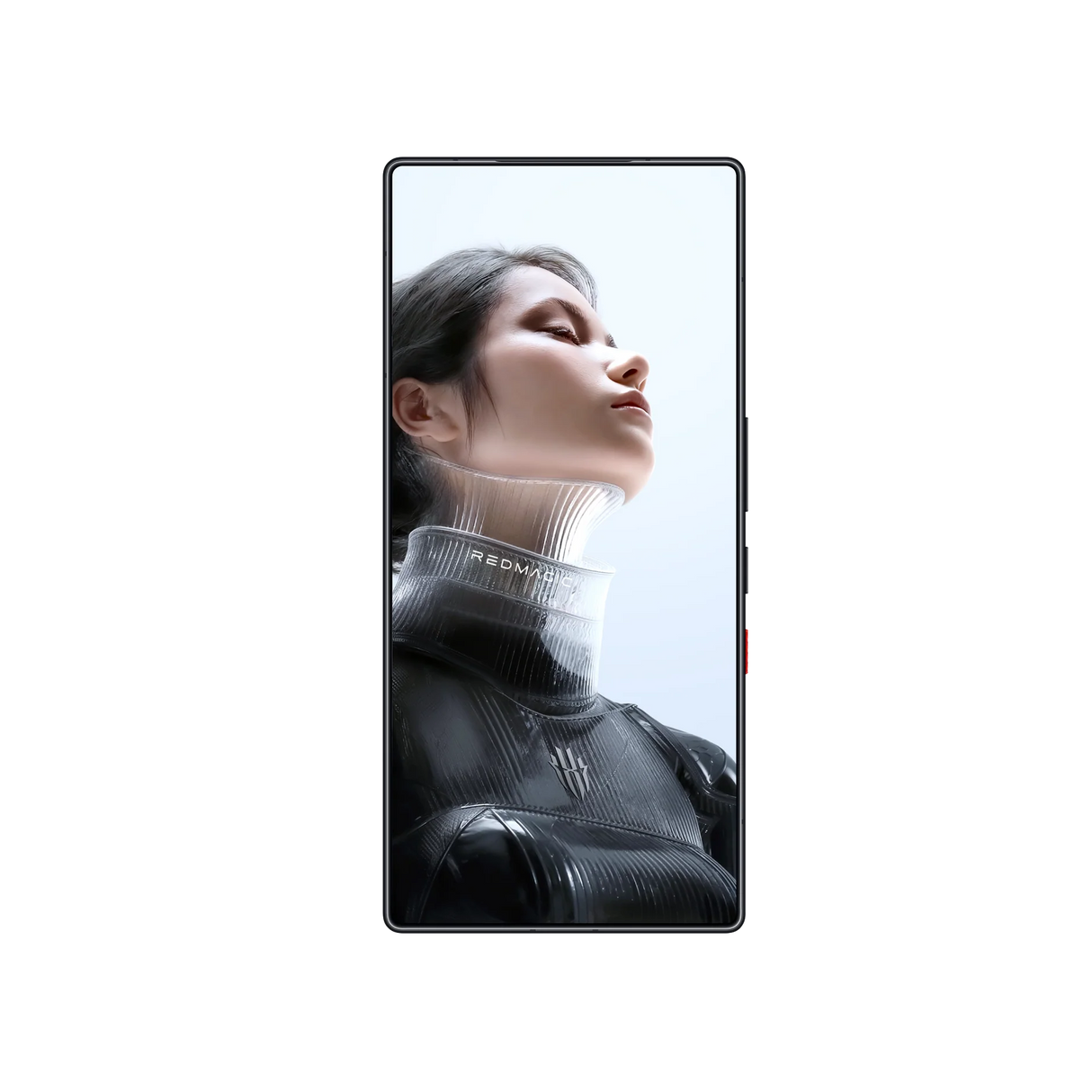 RedMagic 11 Pro 5G 12GB RAM 256GB Storage Gaming Mobile - Cryo (Pre Order)