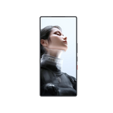 RedMagic 11 Pro 5G 12GB RAM 256GB Storage Gaming Mobile - Cryo (Pre Order)