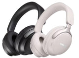 Bose QuietComfort Ultra Headphones
