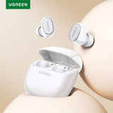 UGREEN Dots A3 Wireless White 75627 - WS220