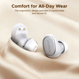 UGREEN Dots A3 Wireless White 75627 - WS220