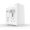 HYTE X50 Modern Performance ATX Case