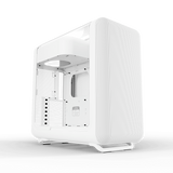 Custom Gaming PC Intel Core Ultra 5 245KF, RTX 5060 Ti 16GB, 16GB DDR5 6000MT/s RAM, 1TB SSD, Windows 11 Pro