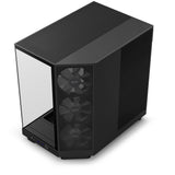 Custom Gaming PC Core Ultra 7 265KF, Radeon RX 9070 XT 16GB, RAM 16GB DDR5 6000MT/s, 1TB NVMe SSD, Windows 11 Pro