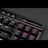 لوحة مفاتيح الألعاب السلكية كورسير K70 RGB TKL CHAMPION SERIES