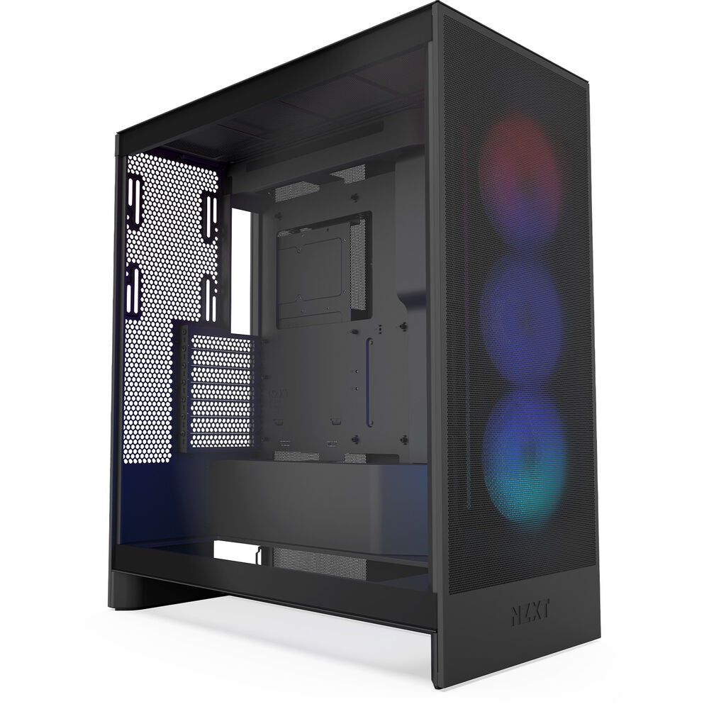 Gaming PC Intel Ultra 7-265K | RTX 5080 (VRAM 16GB GDDR7) | 32GB RAM DDR5 6000 | 2TB NVME SSD | Win 11 Pro