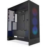 Gaming PC Intel Ultra 7-265K | RTX 5080 (VRAM 16GB GDDR7) | 32GB RAM DDR5 6000 | 2TB NVME SSD | Win 11 Pro