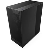 Gaming PC Intel Ultra 7-265K | RTX 5080 (VRAM 16GB GDDR7) | 32GB RAM DDR5 6000 | 2TB NVME SSD | Win 11 Pro