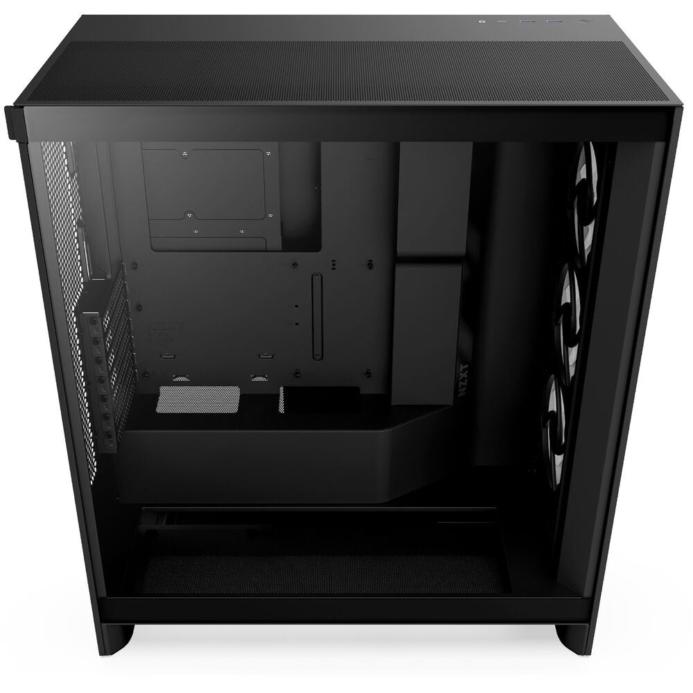 Gaming PC Intel Ultra 7-265K | RTX 5080 (VRAM 16GB GDDR7) | 32GB RAM DDR5 6000 | 2TB NVME SSD | Win 11 Pro