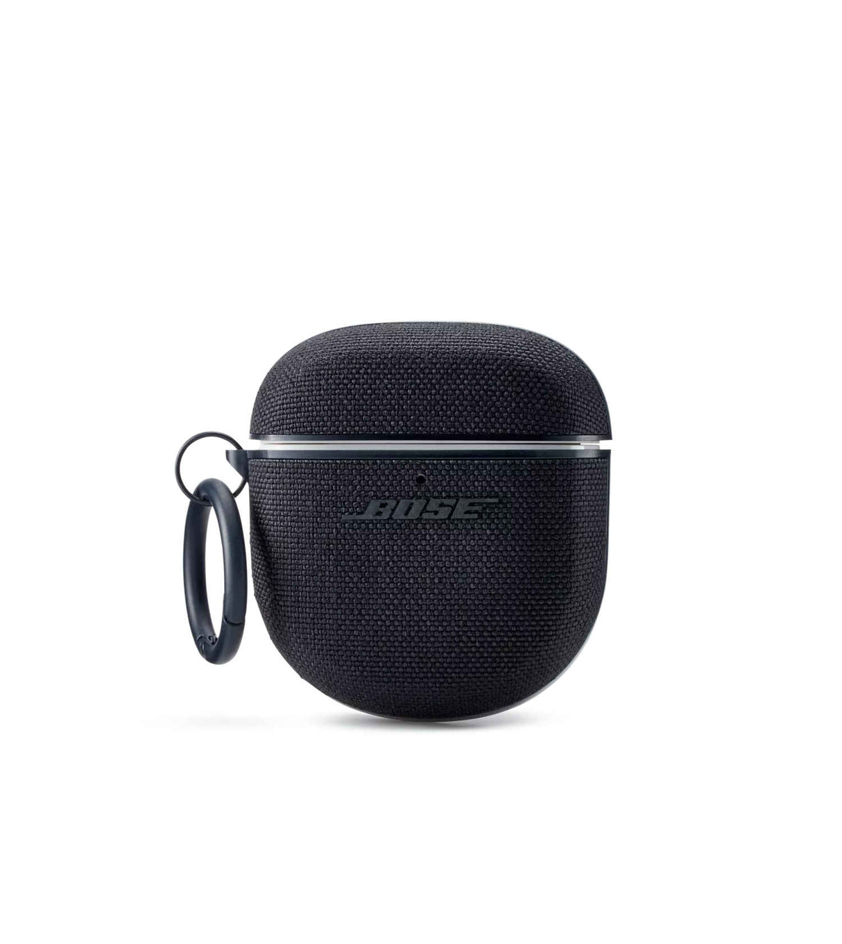 Bose Earbuds II Fabric Case Cover