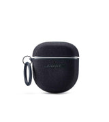 Bose Earbuds II Fabric Case Cover