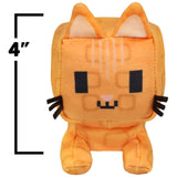Grow A Garden - Collectible Plush (Blind Box) - 4 Inch - CP6100