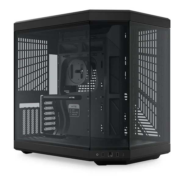 جهاز كومبيوتر العاب بمعالج كور Ultra 9 285K, كرت شاشة RTX 5090 OC 32GB , رامات 32GB DDR5
