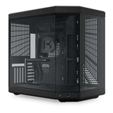 جهاز كومبيوتر العاب بمعالج كور Ultra 9 285K, كرت شاشة RTX 5090 OC 32GB , رامات 32GB DDR5